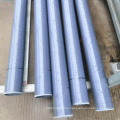 140mm diameter pvc pipe for water supply